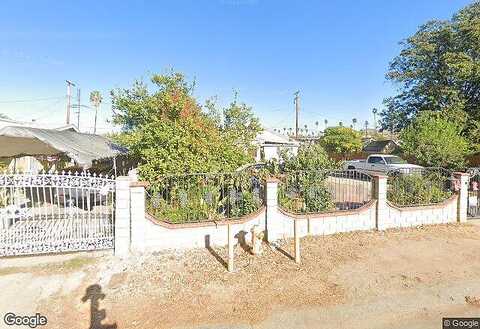 Davidson, CORONA, CA 92879
