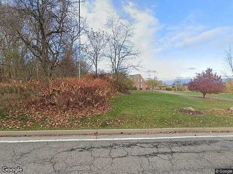 Harpen, PITTSBURGH, PA 15214