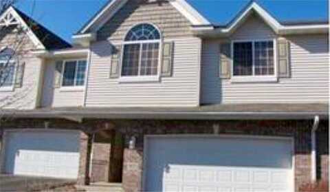 Raspberry Ridge, PRIOR LAKE, MN 55372