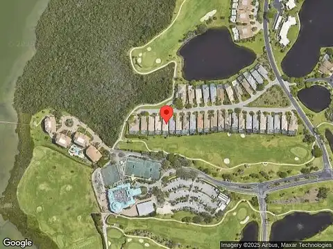 Clipper Cove, NAPLES, FL 34112