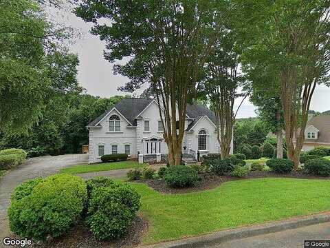 Streamside, MARIETTA, GA 30067