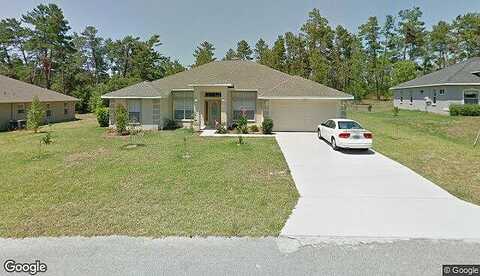 Grass, HOMOSASSA, FL 34446