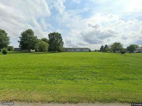 Stanley Allen, VINE GROVE, KY 40175