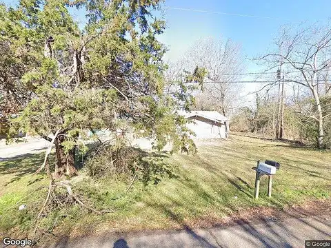 Pansy, TEXARKANA, TX 75501