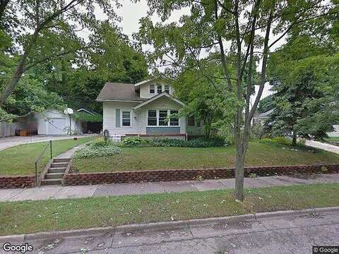 Superior, GRANDVILLE, MI 49418
