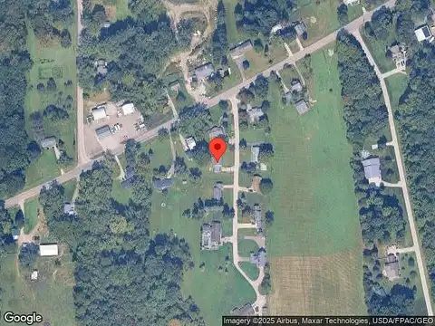 Shi Mar, ASHTABULA, OH 44004