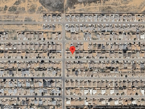 Ames, KINGMAN, AZ 86409