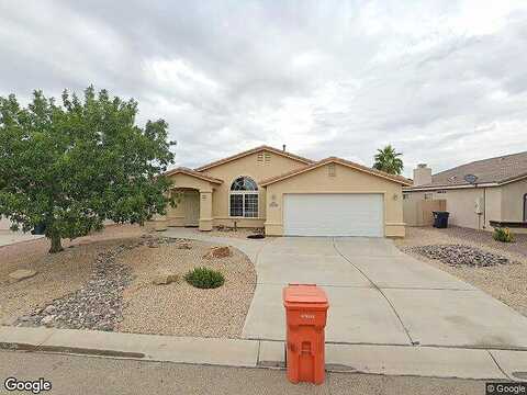 Ames, KINGMAN, AZ 86409