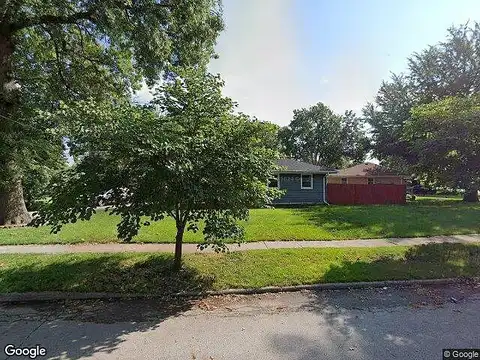 Aurora, DES MOINES, IA 50310