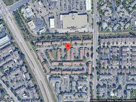 Berkley, COLORADO SPRINGS, CO 80906