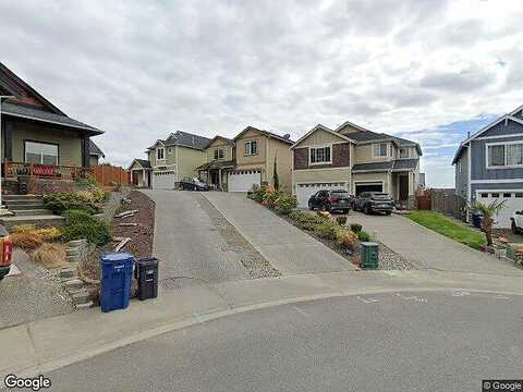 69Th, MARYSVILLE, WA 98270