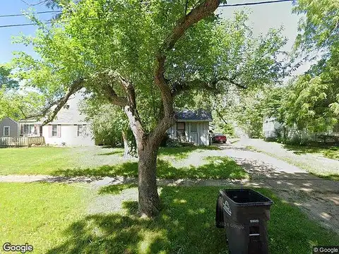 14Th, DES MOINES, IA 50313
