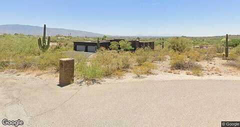 Avenida De Montezuma, TUCSON, AZ 85749