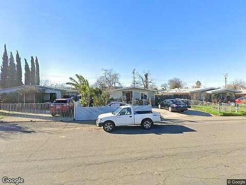 Dry Creek, SACRAMENTO, CA 95838