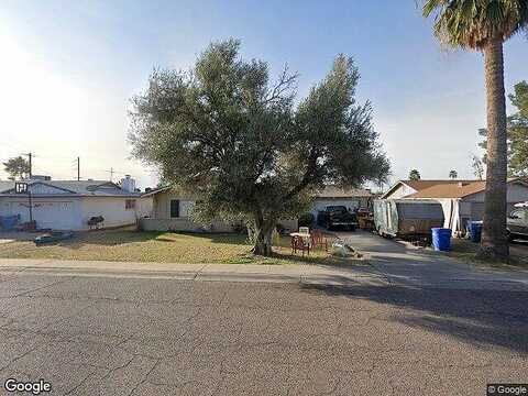 Myrtle, PHOENIX, AZ 85051