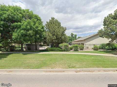 Kings Island, COLORADO SPRINGS, CO 80922