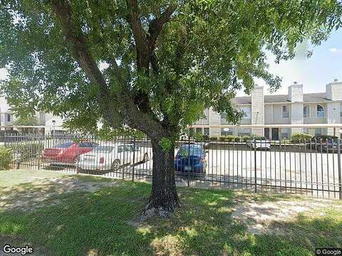 Fairmont, PASADENA, TX 77504