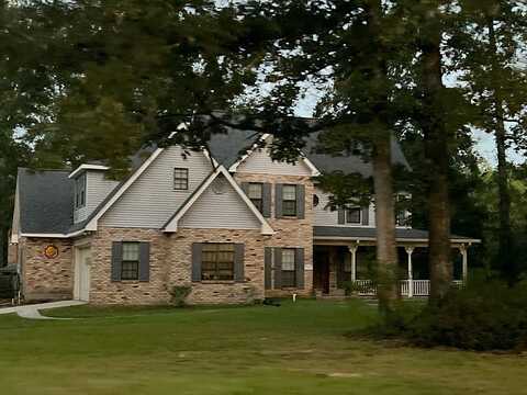 Live Oak, PONCHATOULA, LA 70454