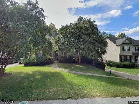 Poindexter, WINSTON SALEM, NC 27106