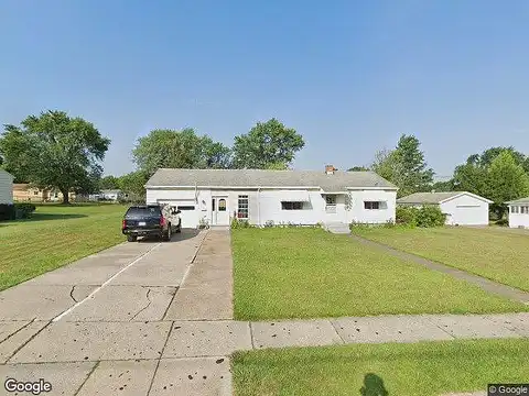 Mcclelland, ERIE, PA 16510