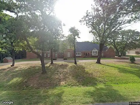 Ridgecrest, FLOWER MOUND, TX 75022