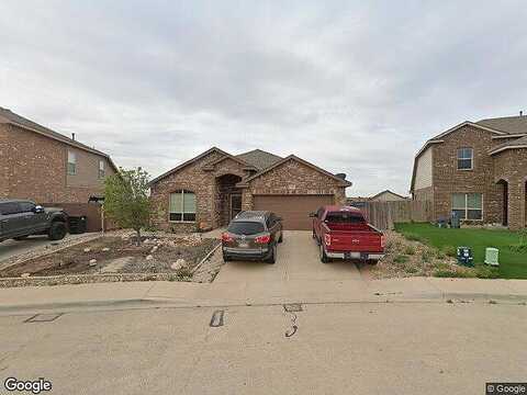 Roma, ODESSA, TX 79765