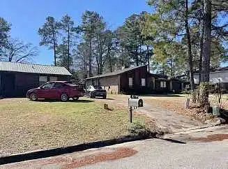 Creekwood, AUGUSTA, GA 30907