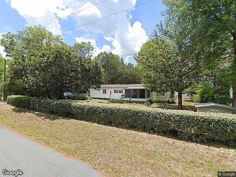 Millston, HOMOSASSA, FL 34448
