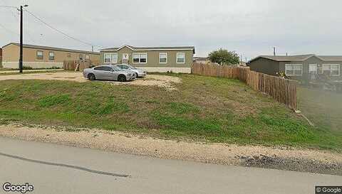 Duchess, KYLE, TX 78640