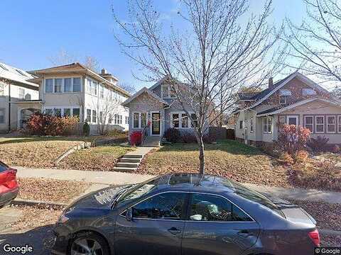15Th, MINNEAPOLIS, MN 55407