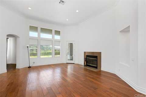 Hidden Heights Dr, YUCAIPA, CA 92399