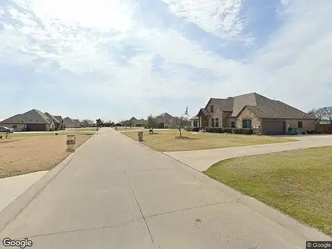 Vista Oak, ROYSE CITY, TX 75189