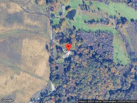 Timber, EDINBURG, PA 16116