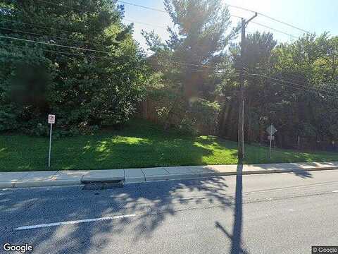 Chesterwood, SILVER SPRING, MD 20906
