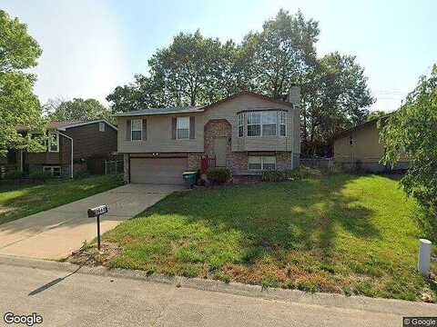 Walnut Ridge, IMPERIAL, MO 63052