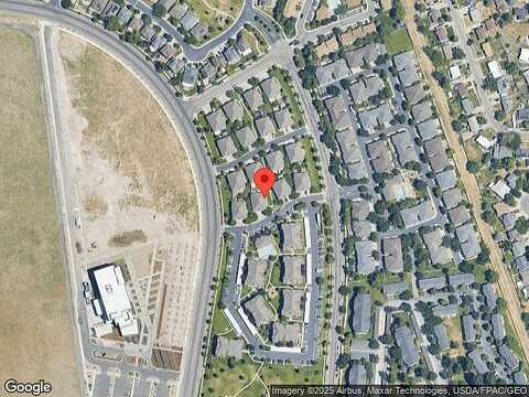 Serenity View, WEST JORDAN, UT 84084