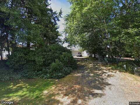 Lake View, OCEAN SHORES, WA 98569