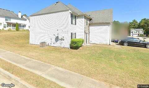 Brookgate, ELLENWOOD, GA 30294