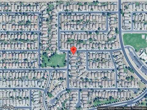George, SAN TAN VALLEY, AZ 85140