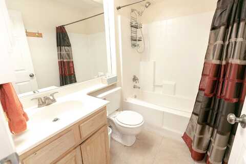 Chalfont, PALMDALE, CA 93551
