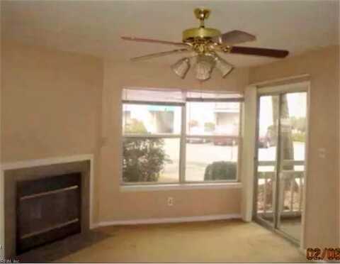 Palomino, NEWPORT NEWS, VA 23602