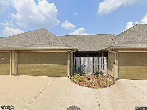 Cypress Hall, ADDIS, LA 70710