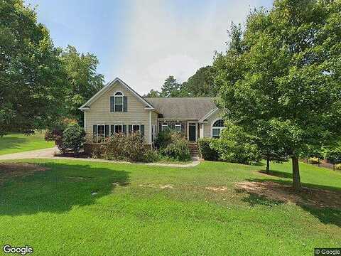 Blue Dory, DENVER, NC 28037