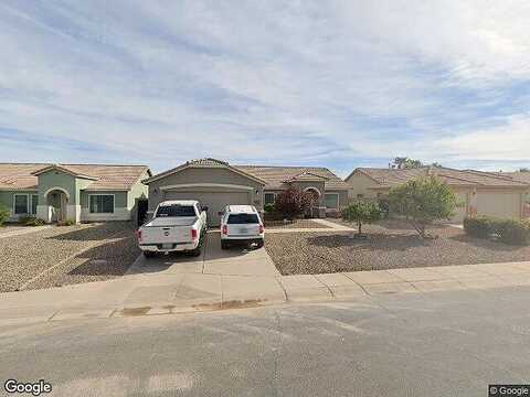 Telescomb, SAN TAN VALLEY, AZ 85140