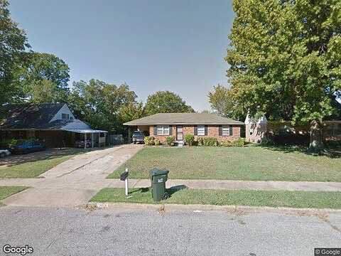 Brompton, MEMPHIS, TN 38118