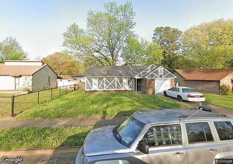 Lacewood, MEMPHIS, TN 38115