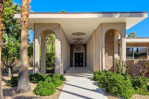 Chino, PALM SPRINGS, CA 92262