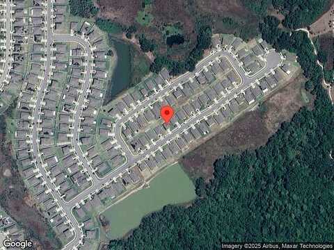 Harmon Grove, ZEPHYRHILLS, FL 33540