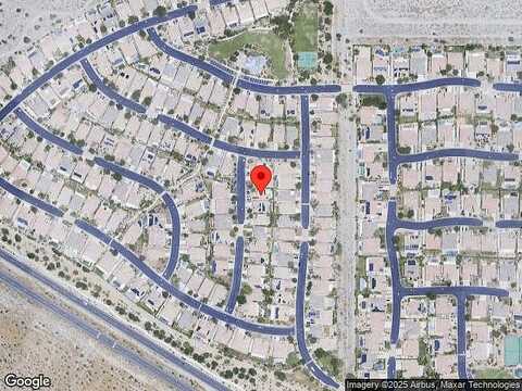 Mira Arena, PALM SPRINGS, CA 92262