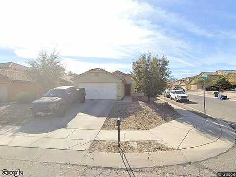 Agate Knoll, TUCSON, AZ 85756